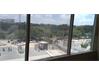 Gachibowli Showroom for Sale